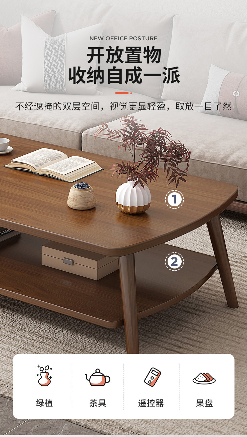 详情-07.jpg
