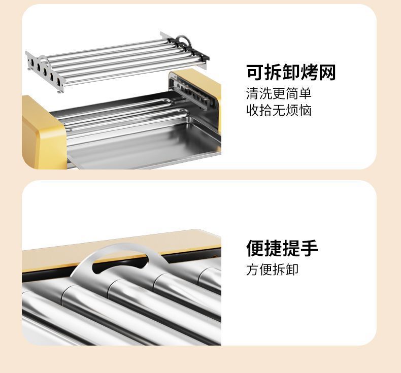 75e03232-03d2-42c2-b6d5-de9c20dae18b.jpe