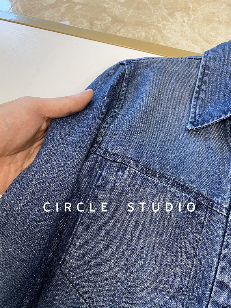 O1CN01PdFBg31EcQ7YfWztT_!!1996