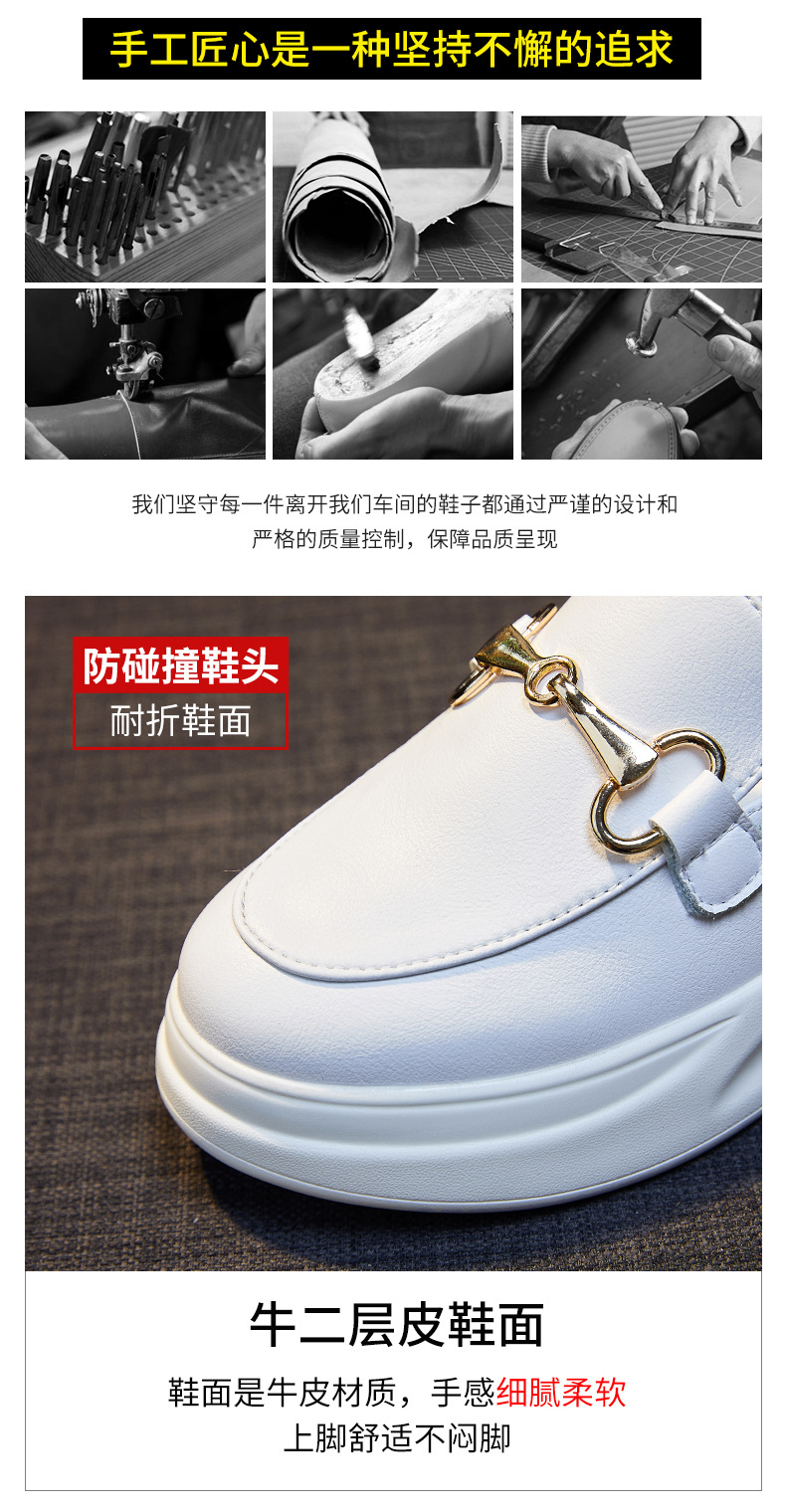详情_08.jpg