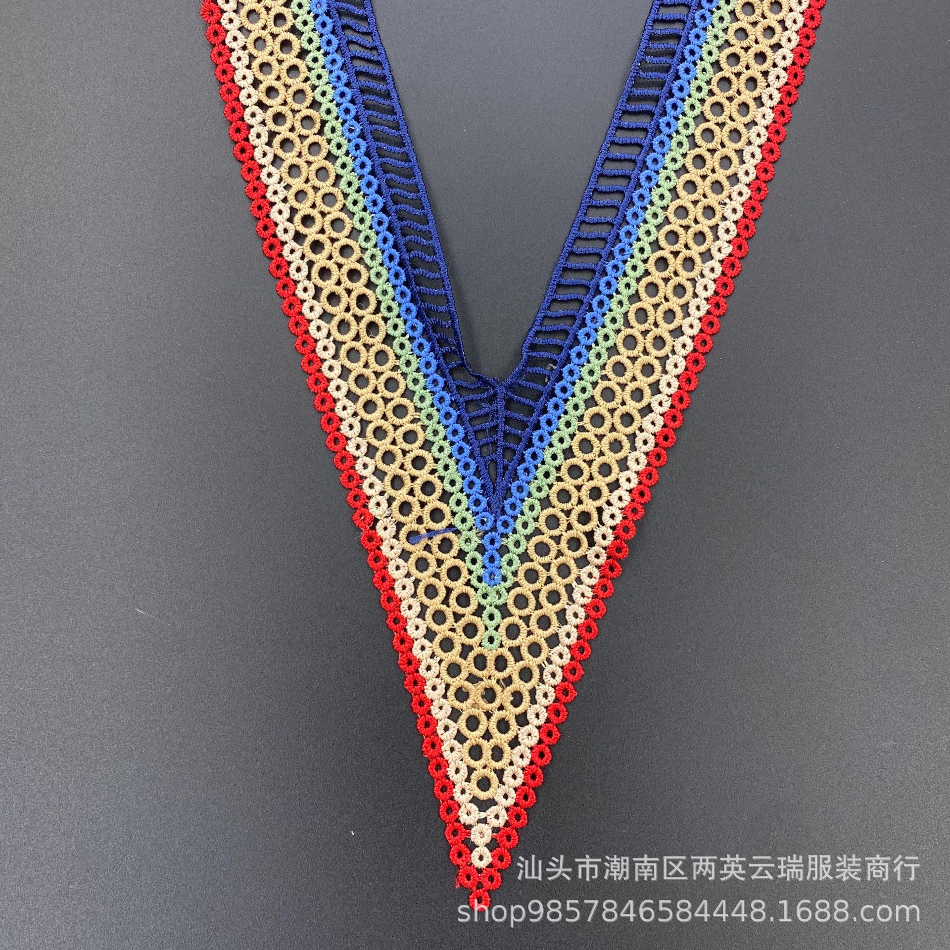 微信图片_20230602132912