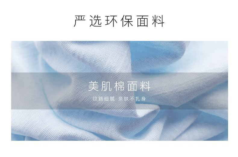 纽带_03.jpg