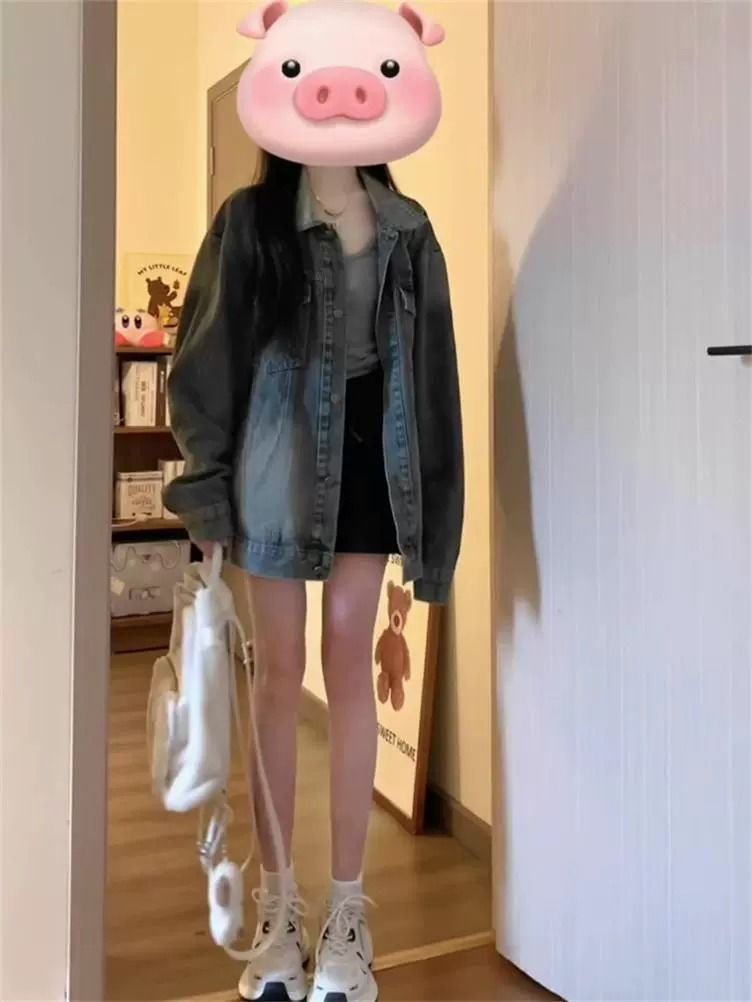 254acf12-9684-4045-ad52-8d9b97011ffc.jpe