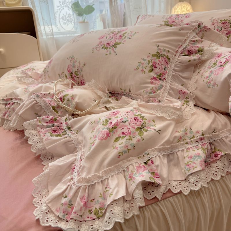 09330257-b27c-44b8-9a9f-d871b3dc1553.jpe