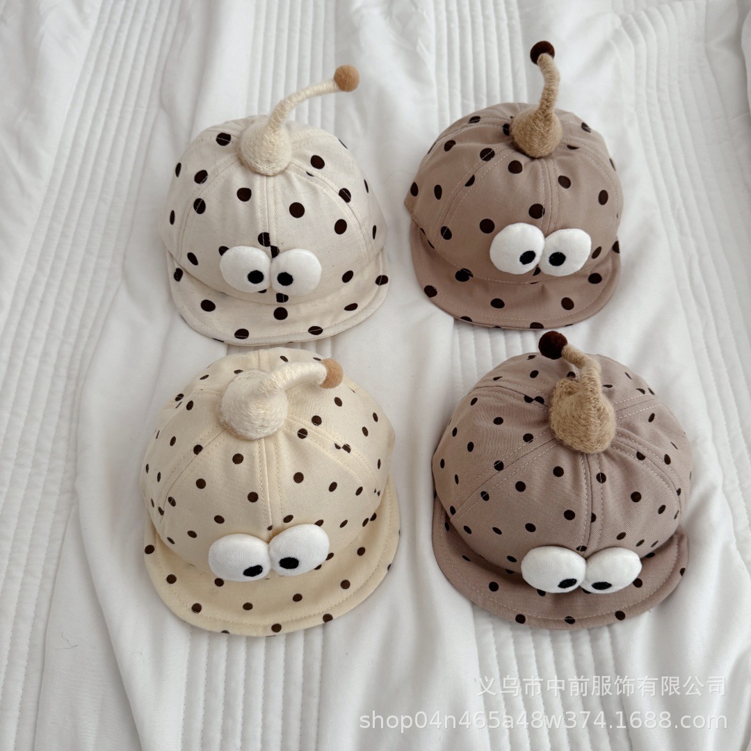 2025-04-05 125535.jpg