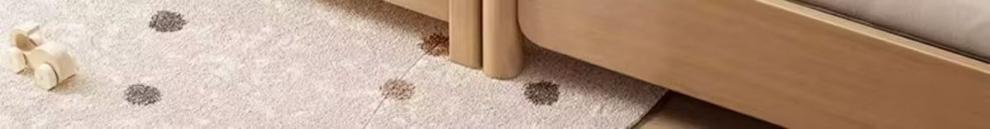 52478de7-015f-4606-ad9d-dca2943935a4.jpe