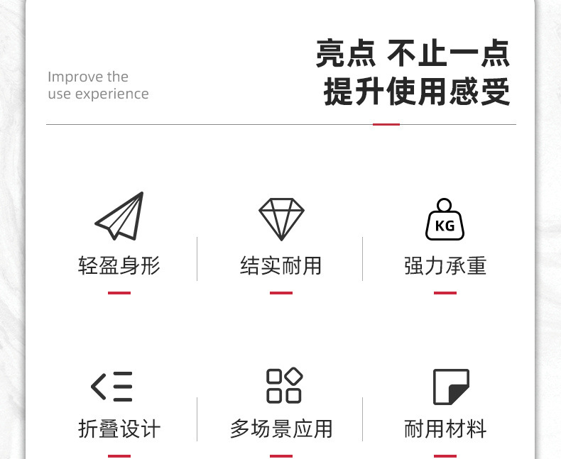 a949c65d-9762-4b1d-970b-233145d1b3f9.jpe