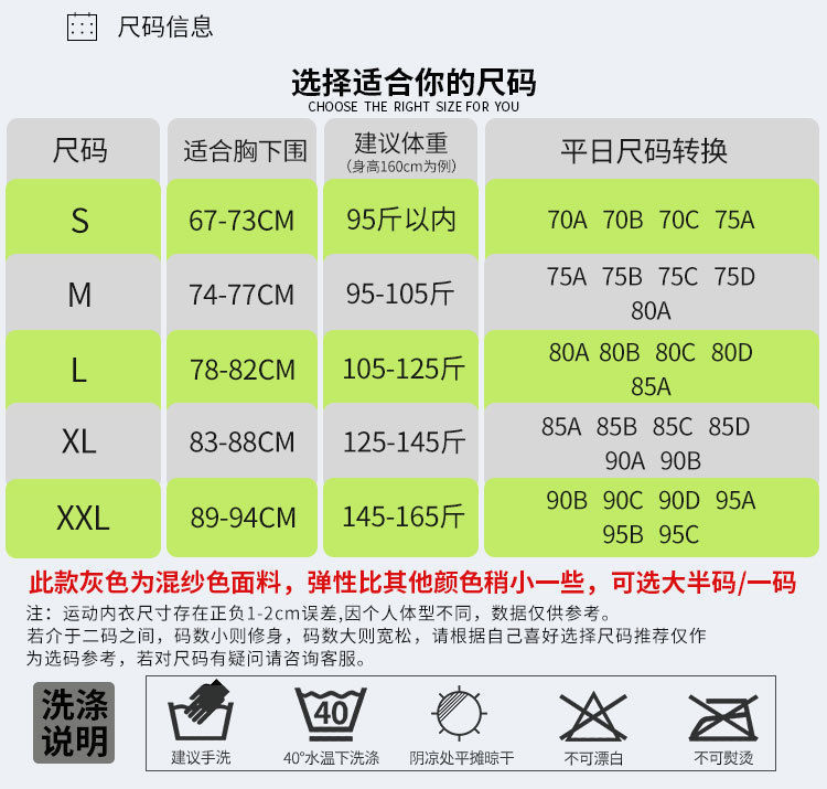 84c7db6f-d066-40bf-8bd1-9b790c7da649.jpe