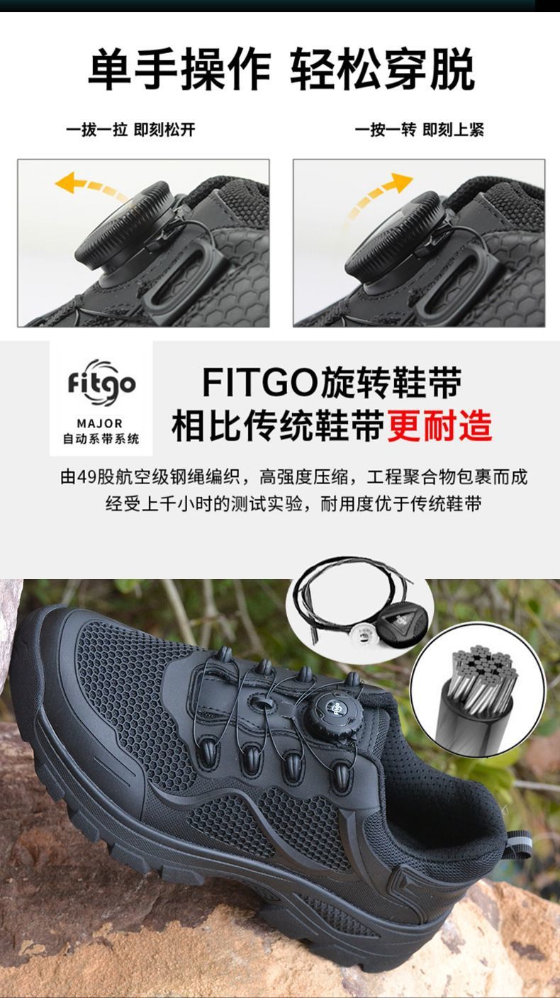 27050e4e-4c82-4c73-a346-1b3253542486.jpe