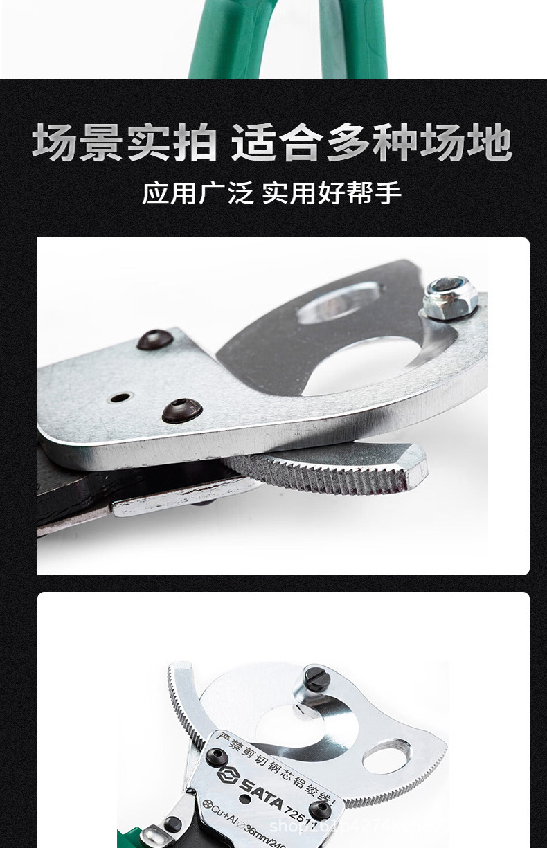 未标题-3_07.jpg