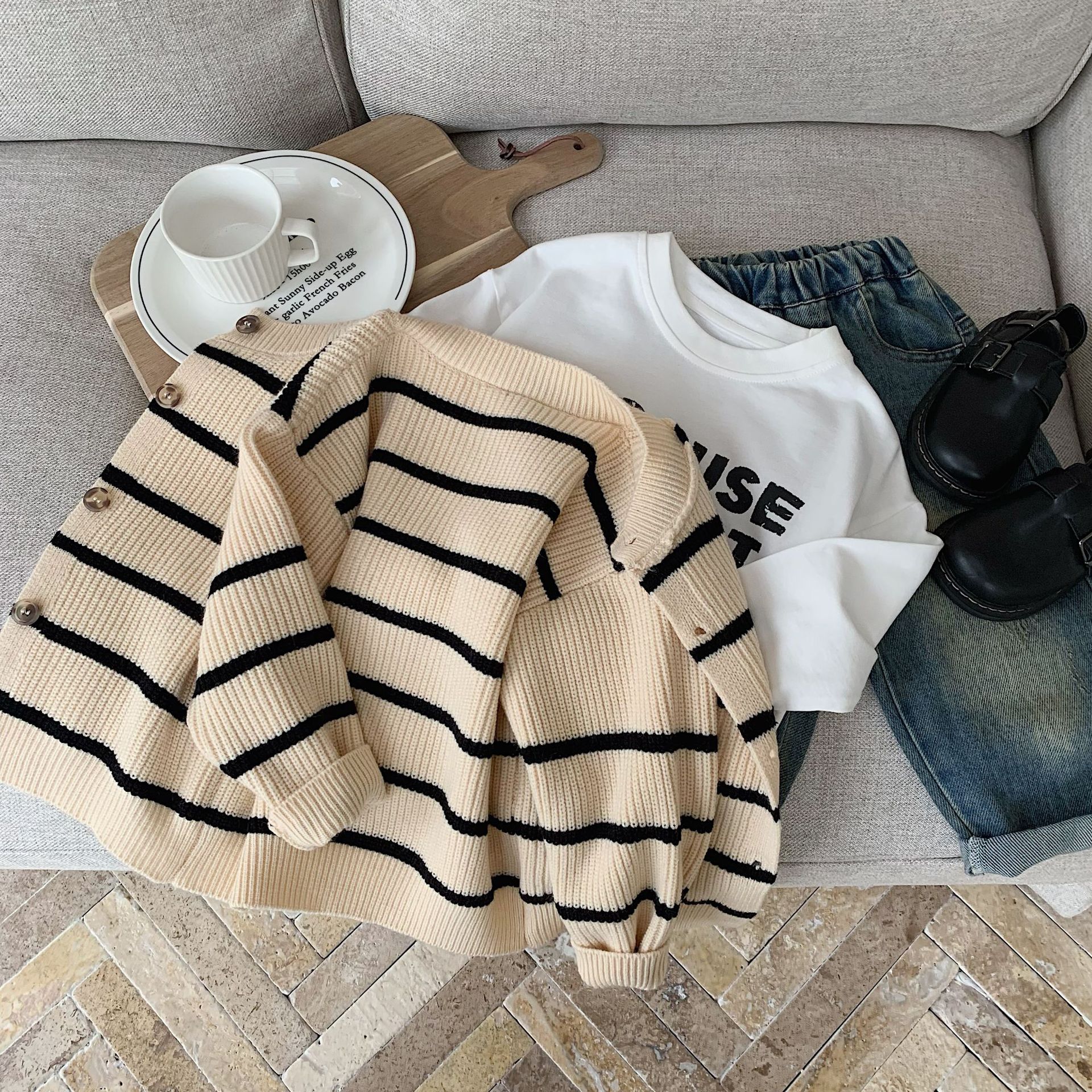 2024-02-28 140335.jpg