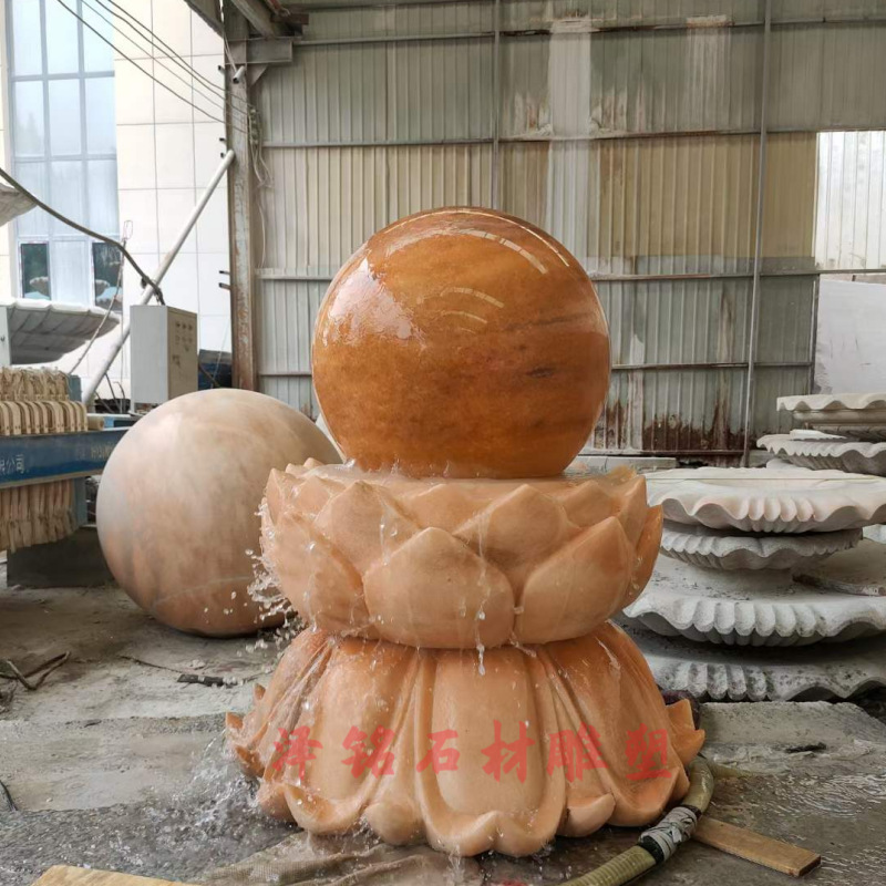 微信图片_20230514075412_副本