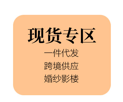 未标题-1_01.jpg
