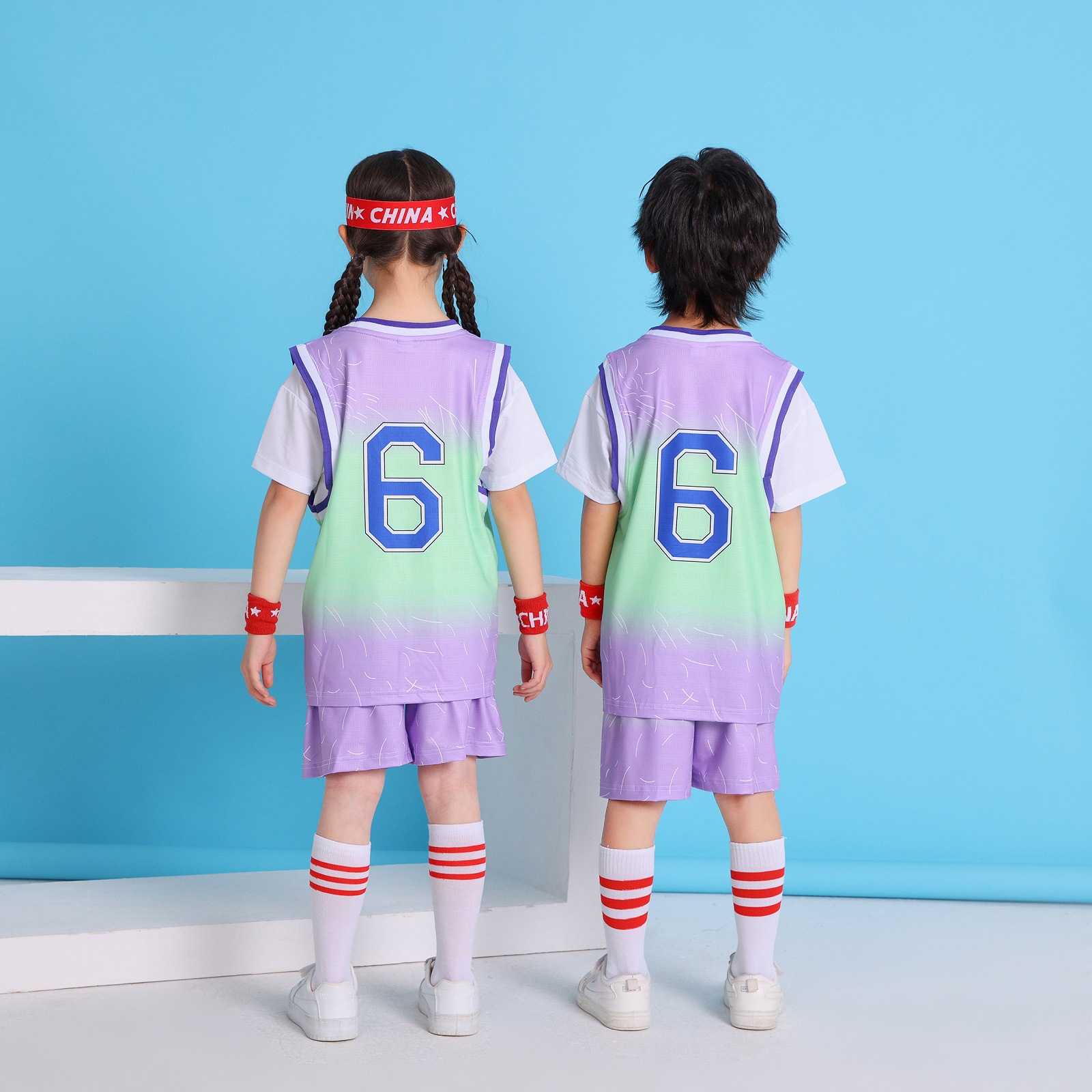 未命名会话26051.jpg?x-oss-process=image/format,png
