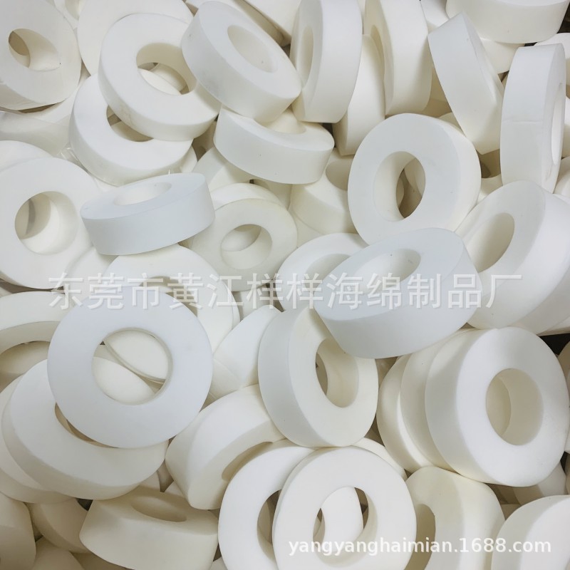 conew_a5816ba4904eced43427dce4