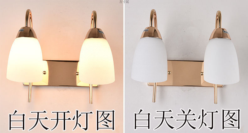 7f3ffb06-23b7-41f1-8a26-a7c655837488.jpe