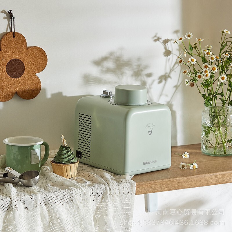 O1CN01FLphoD1iIDHktZoH4_!!3599