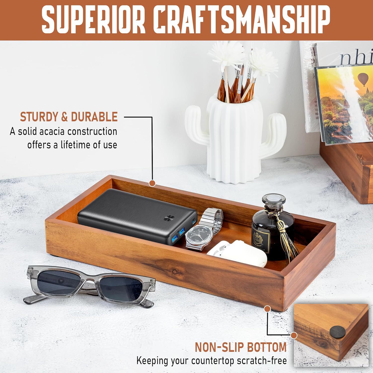 8161ndtRC5L._AC_SL1500_