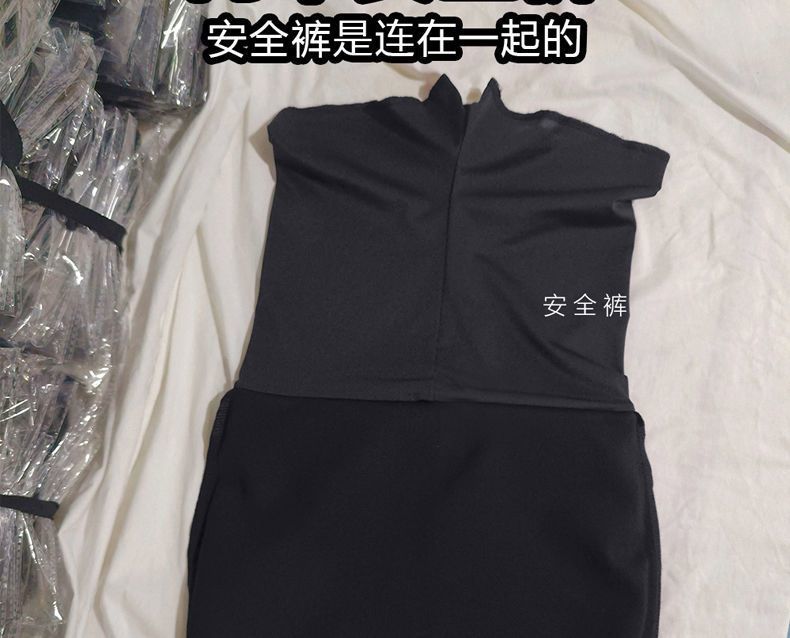 7aa762a6-95ec-4e39-aa13-a872bc28e176.jpe