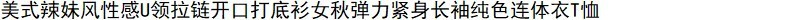 26f2c487-5711-499f-94c7-6d2d40c21922.jpe