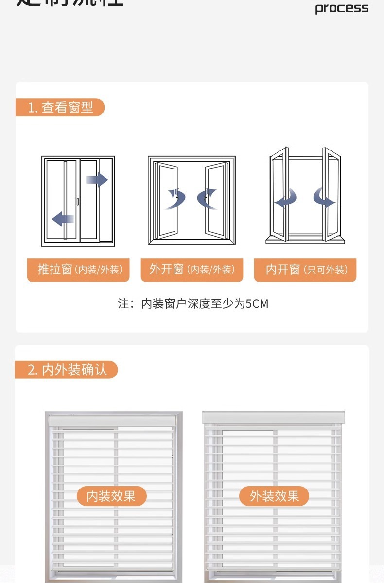 45e597d6-6674-40b4-9642-d29b1572cd24.jpe