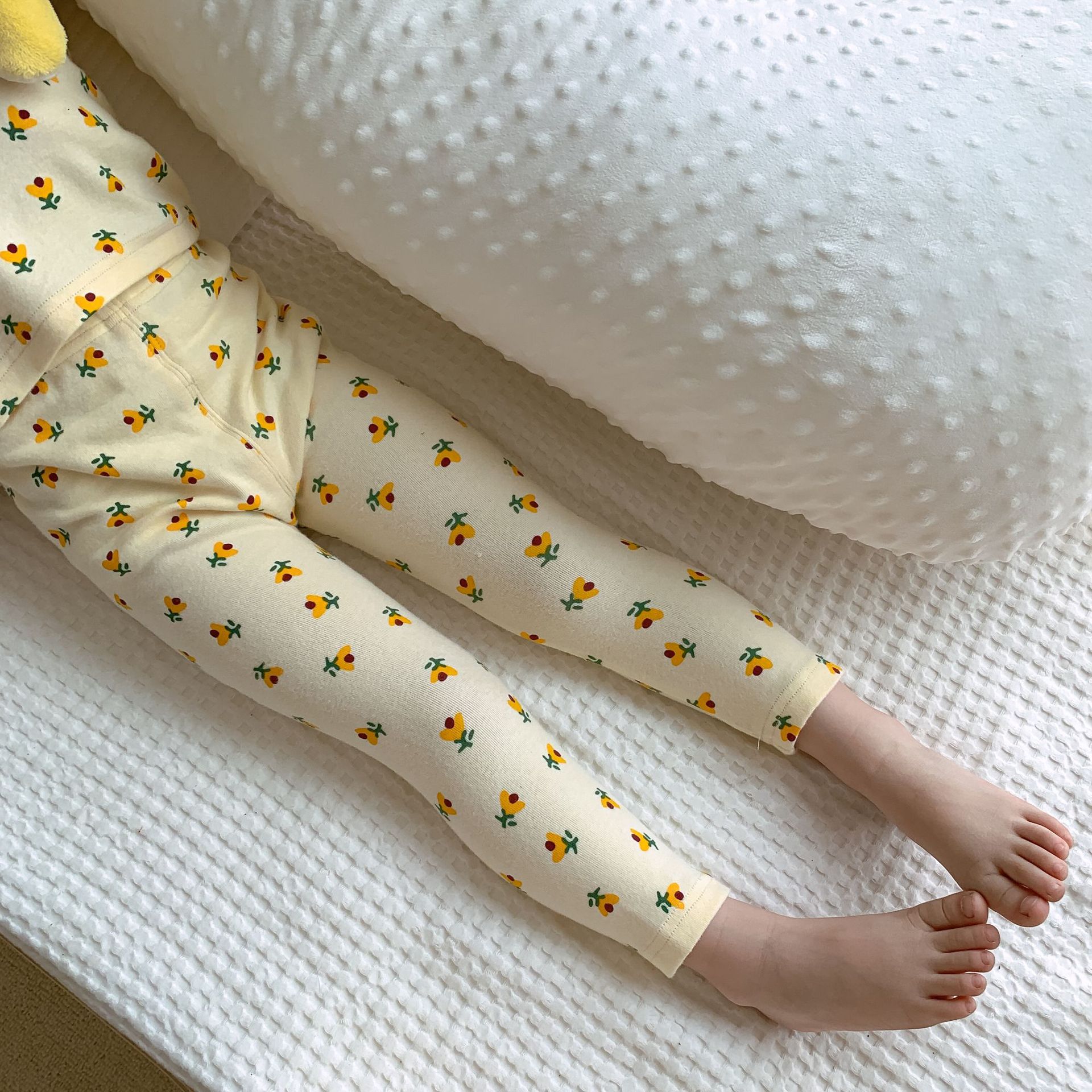 2021-08-23 114925.jpg