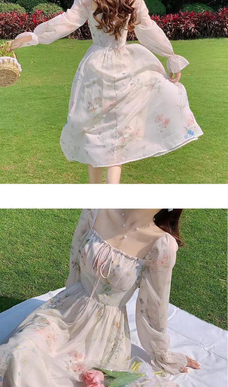 92d20667-bc1a-40bb-b933-32cfff286c9b.jpe