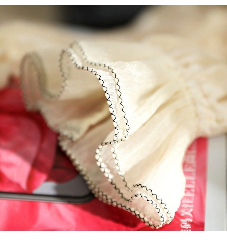 2ae10907-be8b-418b-9245-ac7e36ee68d2.jpe