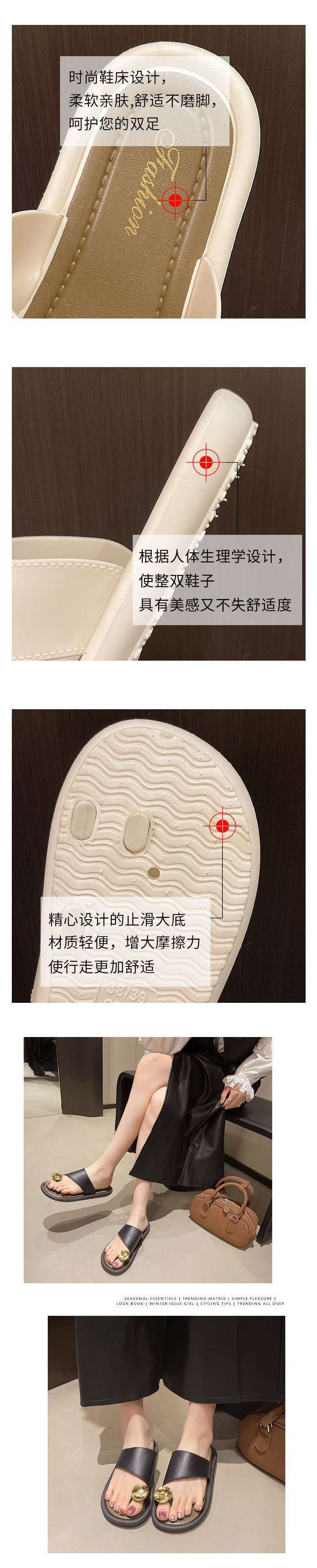 ad1365b7-efb3-459f-b4ed-63ed928c2fa2.jpe
