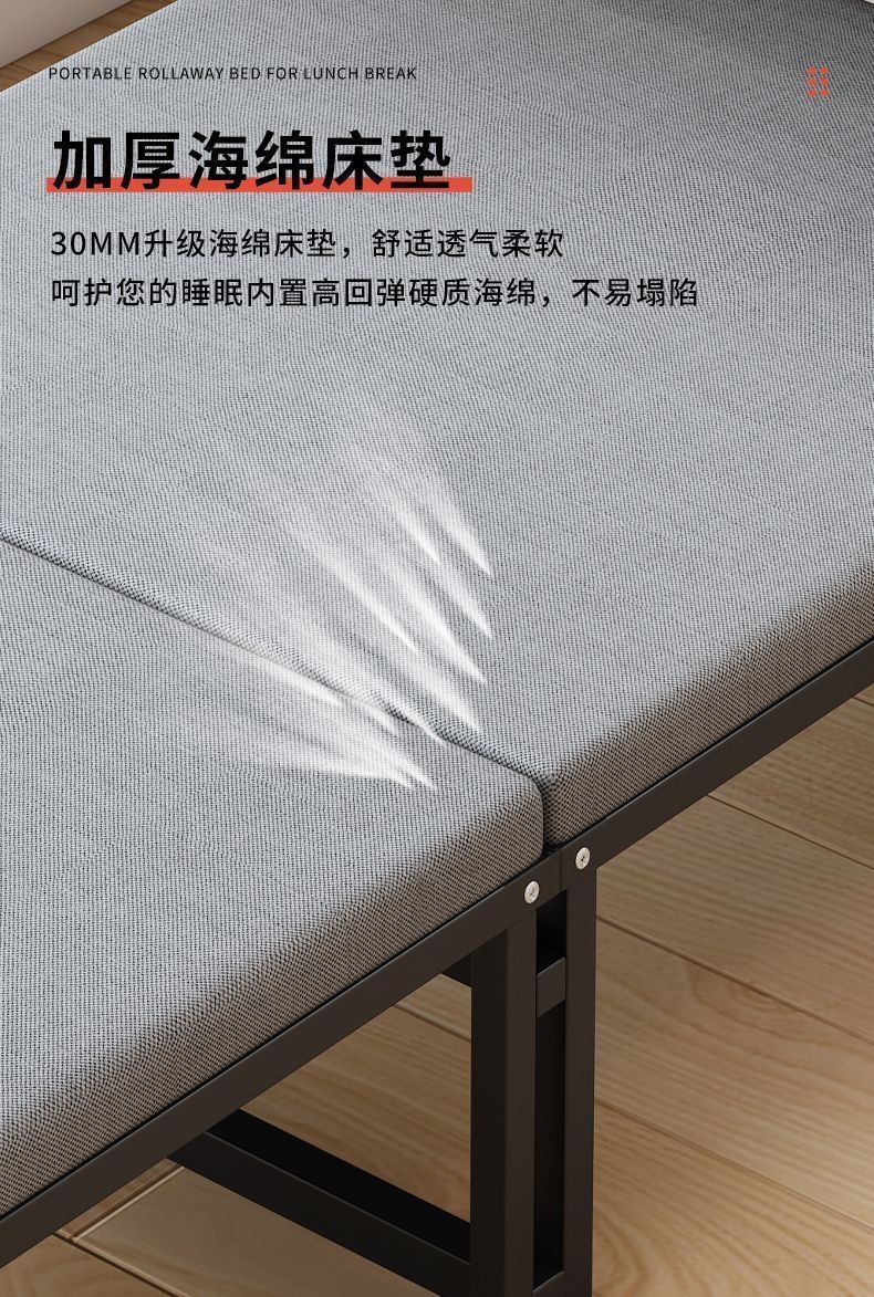 1abed7a7-6ddb-4c4d-bdd6-435c0f06a7dc.jpe