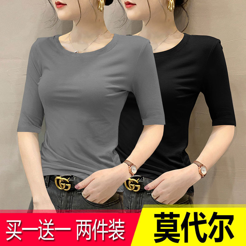 4eb738ad-569c-403c-b67d-08cbd9da8a76.jpe