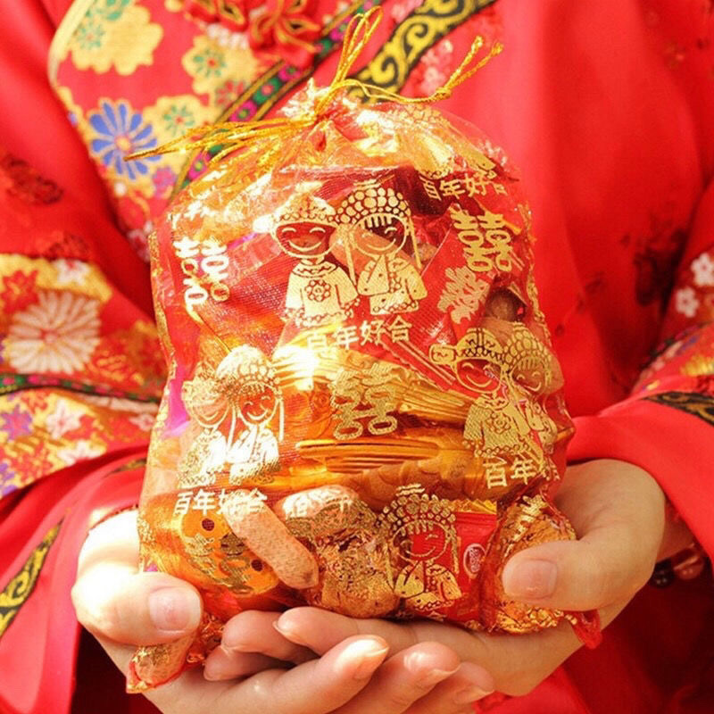 81431105-57e0-4353-b98a-27bc6ef738bd.jpe