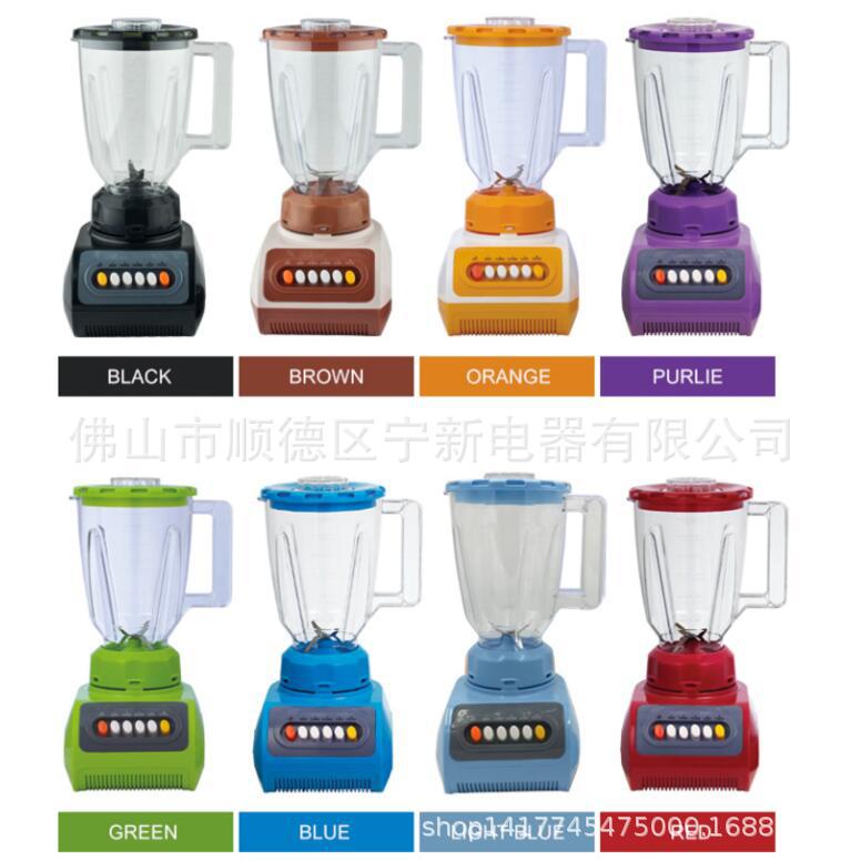 6]]B3AOW[@}GFN~(RTL~@QE