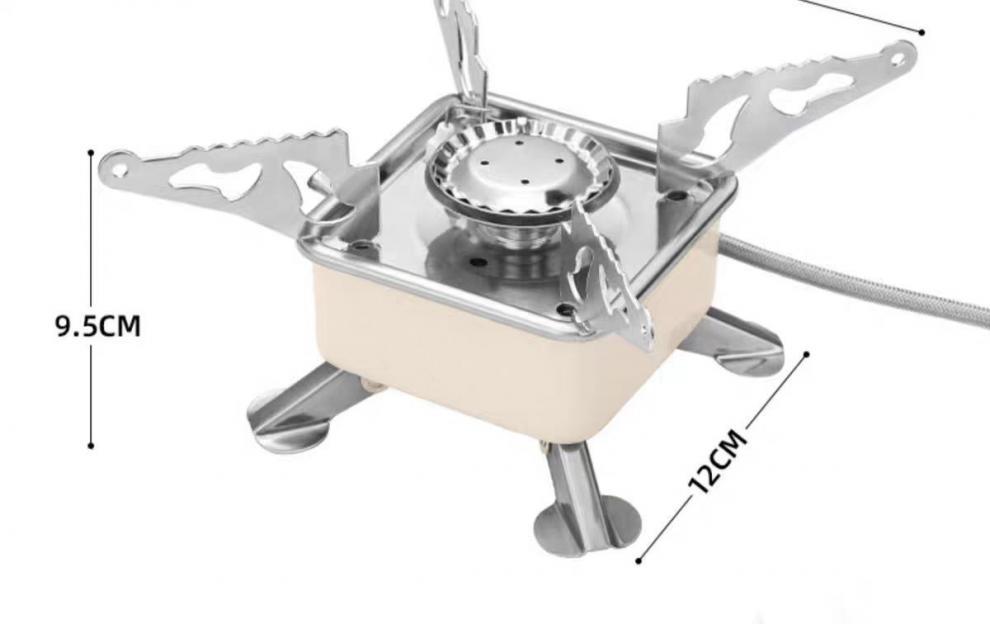 802b2c4d-44d0-4283-97a9-32cee7e2c673.jpe