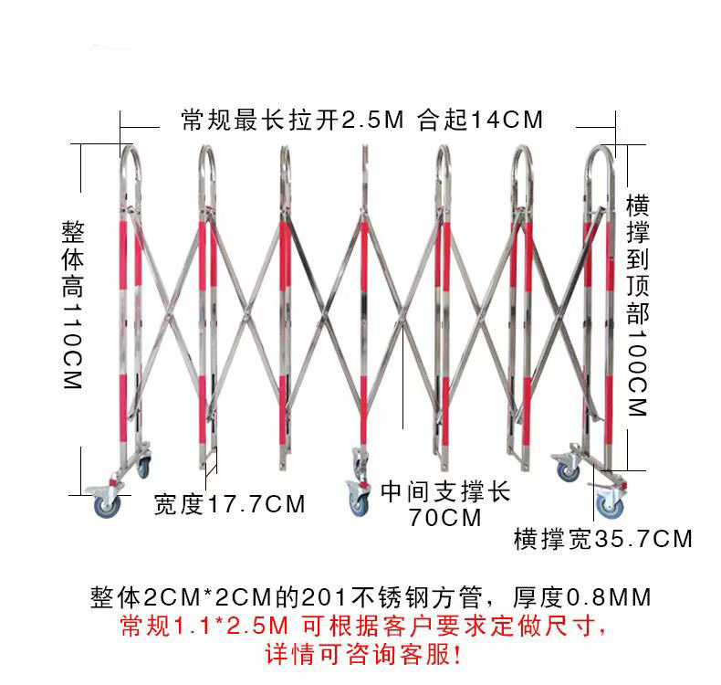 e90286ff7b0190826f730b90416427