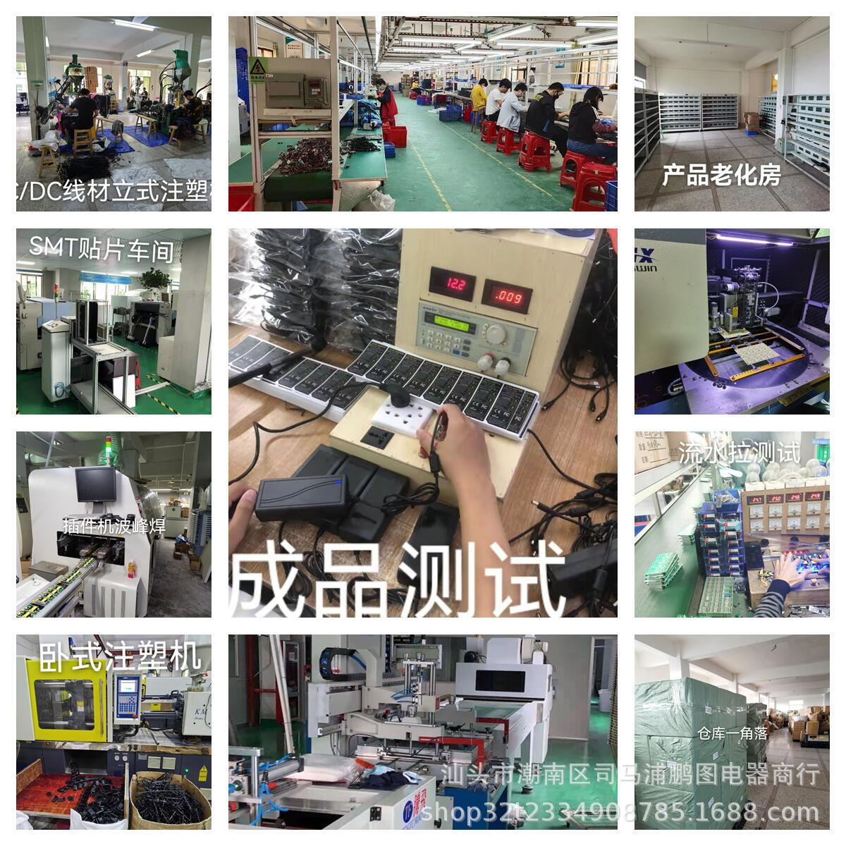 0e2a855c211cb632fbfdd098aebd03