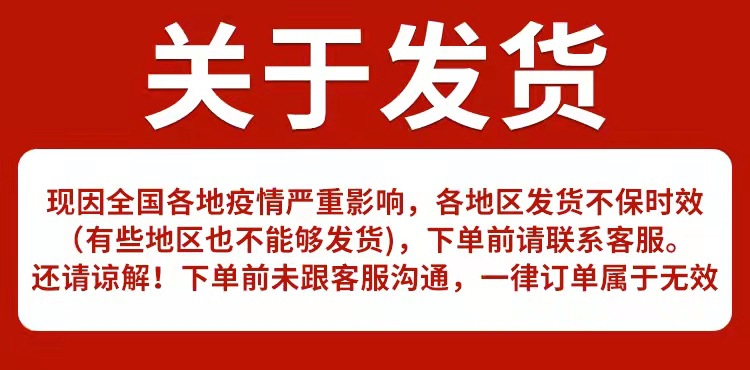 微信图片_20220401152153