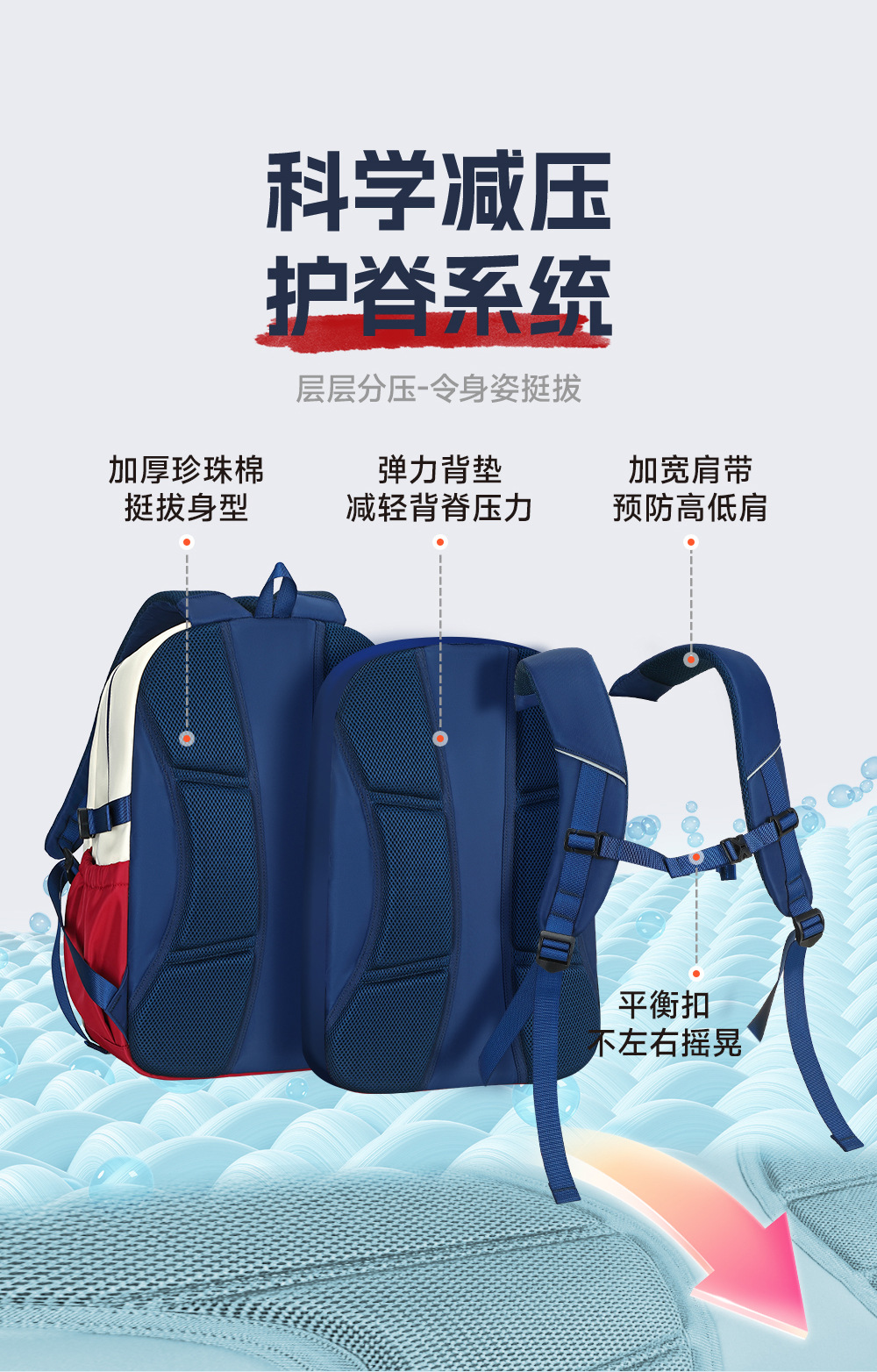 K17189详情_09