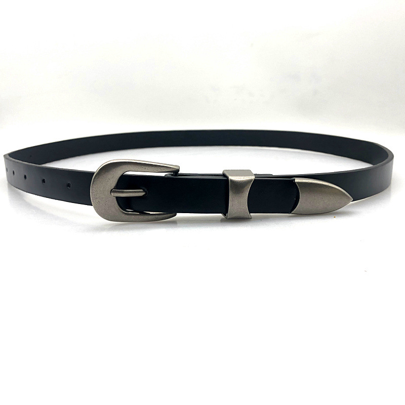 CE17741482ECFBB0B1A121F0DB6DA3