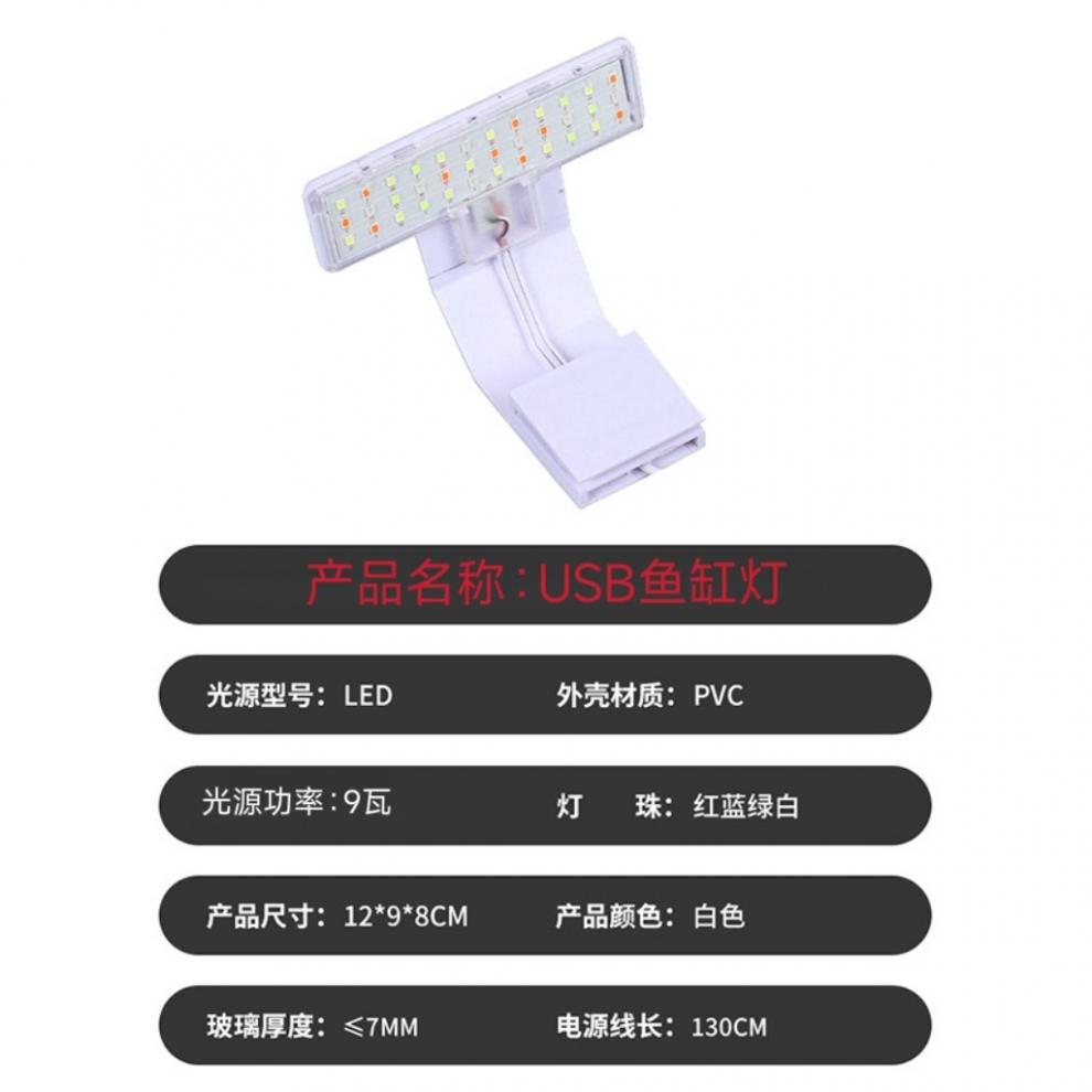 545b7b5a-4726-4bcb-9aa4-9ad761a78bb3.jpe