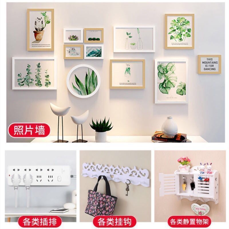 4db374bb-784f-430c-b967-5bb710554370.jpe