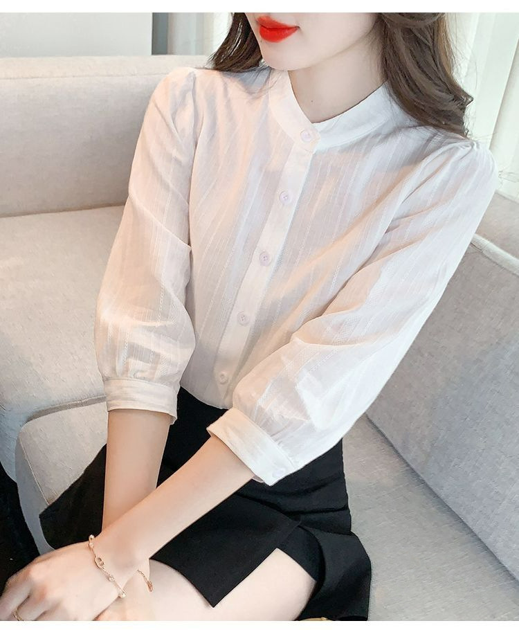 O1CN01LNOhXd1f3btKBJ53Z_!!2219376543951-