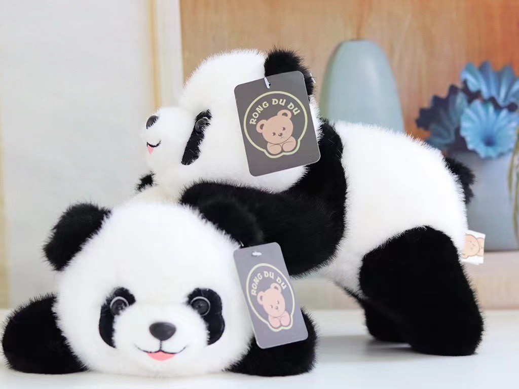 微信图片_20240516060655