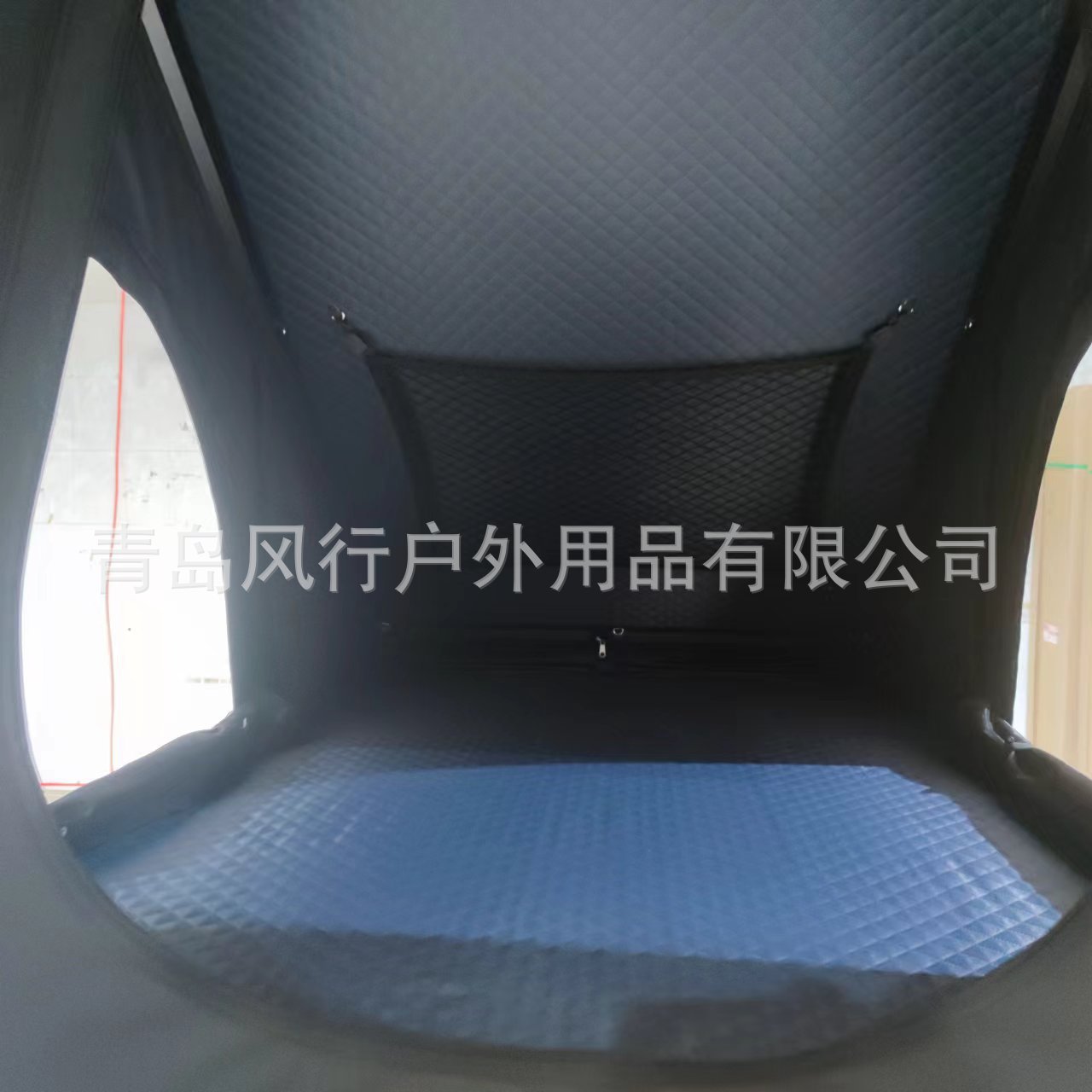 微信图片_20221119101631