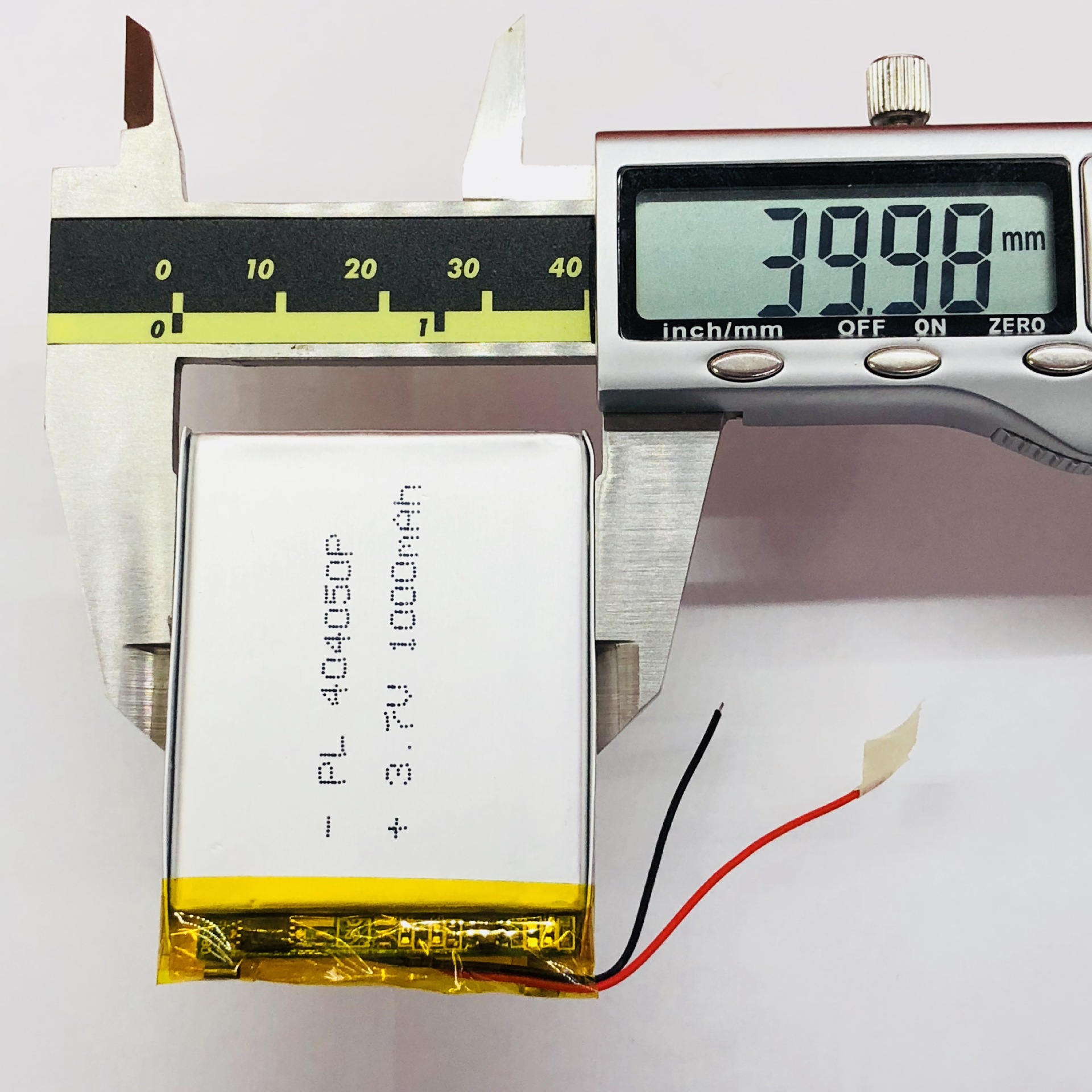 微信图片_20190413215902