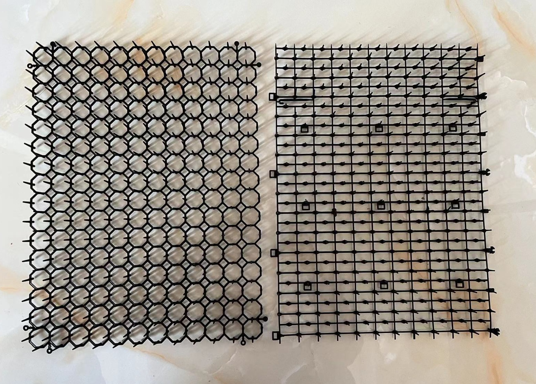 微信截图_20231221143355