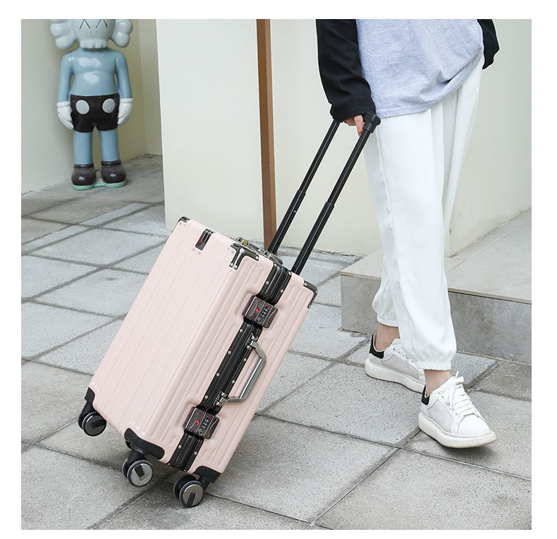 2d61a872-4377-4e9d-8b80-f01c3f71bfb3.jpe