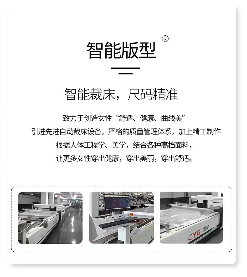 微信图片_20220221160312