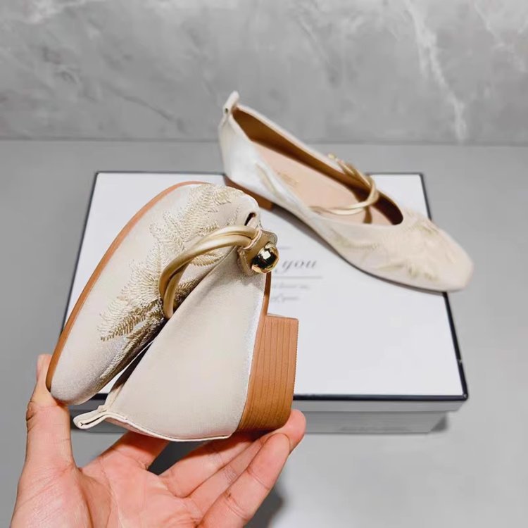 2025050818369120512890w800h800_750x750.j