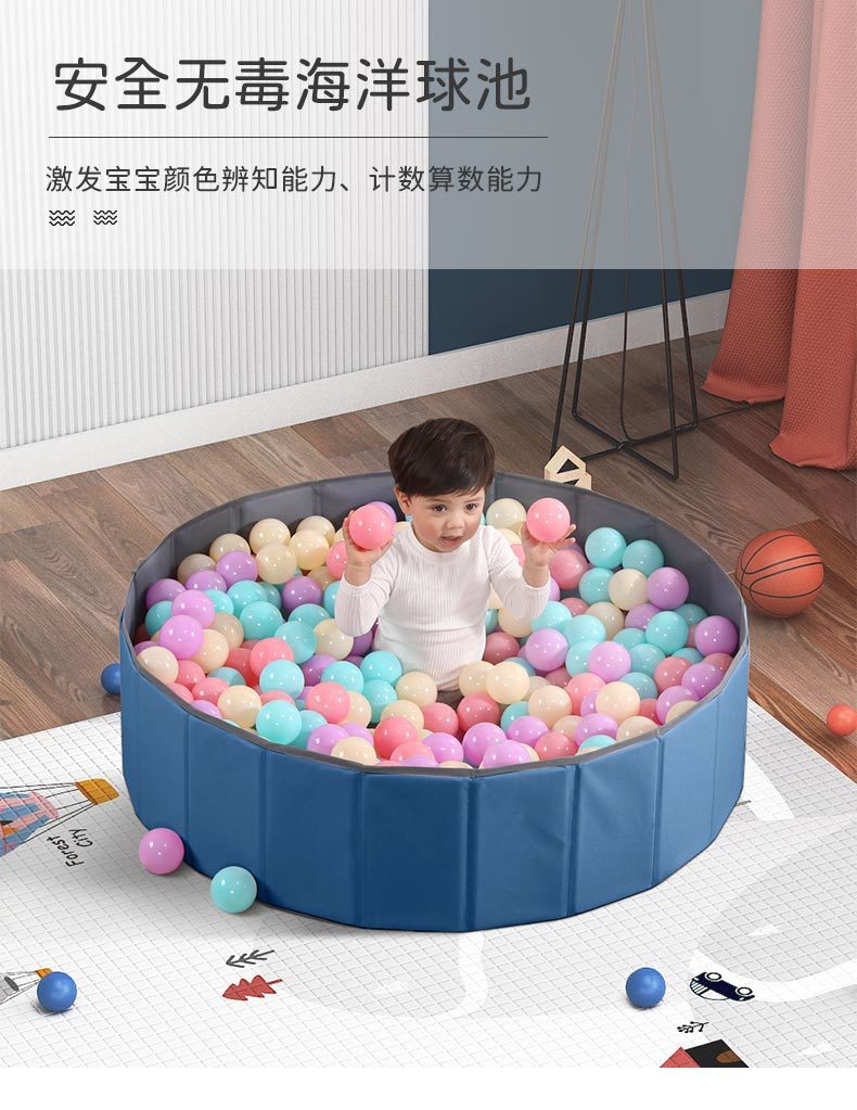 5b16c330-a892-4d20-8c21-e8346970ba82.jpe